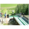 Rueckershausen 06 2012 27.JPG